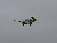 N7848R photo, click to enlarge