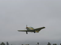 N7848R photo, click to enlarge