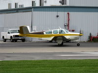 N7848R photo, click to enlarge