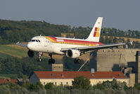 EC-HGR photo, click to enlarge EC-HGR photo, click to enlarge