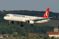 TC-JRR photo, click to enlarge TC-JRR photo, click to enlarge