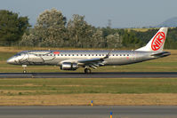 OE-IHD photo, click to enlarge OE-IHD photo, click to enlarge