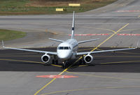 OH-LEI @ EFHK - Finnair Emb170 - by Thomas Ranner