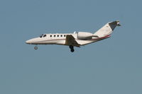 OO-ACC @ EBBR - Descending to RWY 20