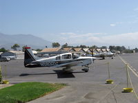 N5823L photo, click to enlarge