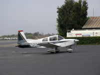 N5823L photo, click to enlarge