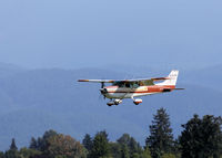 C-GJYY photo, click to enlarge