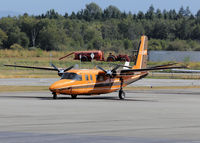 C-GORP photo, click to enlarge