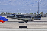 C-GWPB @ KLAS - C-GWPB Gulfstream Aerospace G200 (cn 119)

McCarran International Airport (KLAS)
Las Vegas, Nevada
TDelCoro
August 9, 2013 - by Tomás Del Coro
