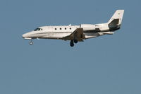 OO-FTS @ EBBR - Descending to RWY 20