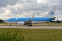 PH-BGE photo, click to enlarge