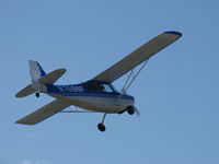 N7599F photo, click to enlarge