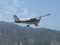 N7917G photo, click to enlarge