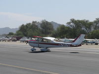 N7917G photo, click to enlarge