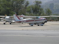 N7917G photo, click to enlarge