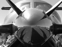 LX-NEW @ LFCH - Jetfly Airlines GmbH - by Jean Goubet-FRENCHSKY