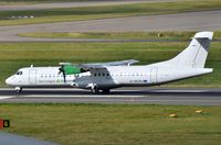 EI-REI photo, click to enlarge EI-REI photo, click to enlarge
