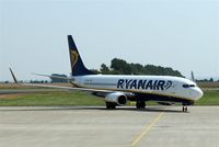 EI-DHE photo, click to enlarge EI-DHE photo, click to enlarge