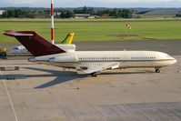 N311AG photo, click to enlarge N311AG photo, click to enlarge