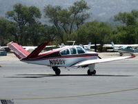 N959V photo, click to enlarge