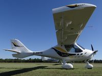 D-MBTD @ LFCH - private - by Jean Goubet-FRENCHSKY