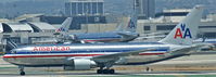 N319AA photo, click to enlarge