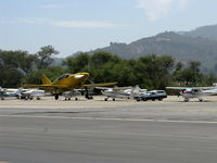 N724RX photo, click to enlarge