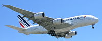 F-HPJG photo, click to enlarge