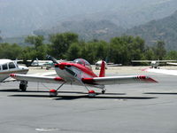 N183JR photo, click to enlarge