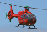 G-WASN photo, click to enlarge G-WASN photo, click to enlarge