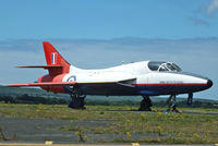XL612 photo, click to enlarge XL612 photo, click to enlarge