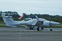 N228US photo, click to enlarge N228US photo, click to enlarge