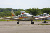 G-AXZF photo, click to enlarge G-AXZF photo, click to enlarge