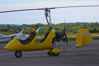 G-CFWD photo, click to enlarge G-CFWD photo, click to enlarge