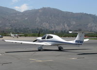 N902MR photo, click to enlarge