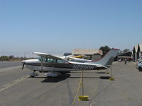 N2550R photo, click to enlarge