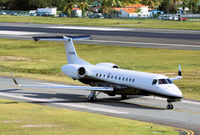 N728PH @ TNCM - N728PH