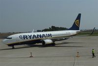 EI-DHE photo, click to enlarge EI-DHE photo, click to enlarge