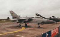 ZE793 @ LFSD - Dijon AB in the 90's - by olivier Cortot