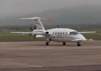 N79CN @ EGKA - Arrived at Shoreham 16 August 2013. Attempted late base leg to 020 but had to go around. - by Alan Hilton