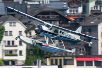 LN-NCC - Scalaria 2013 - by Juergen Postl