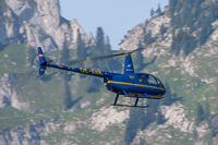 OE-XHK - Scalaria 2013 - by Juergen Postl
