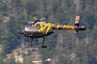 HB-ZTI - Scalaria 2013 - by Juergen Postl