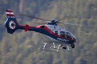 OE-BXB - Scalaria 2013 - by Juergen Postl