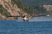 G-PBYA - Scalaria 2013 - by Juergen Postl