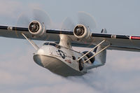 G-PBYA - Scalaria 2013 - by Juergen Postl