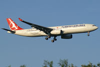 TC-JNJ photo, click to enlarge TC-JNJ photo, click to enlarge