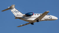G-FBKB @ LFST - departure from Strasbourg - by Friedrich Becker