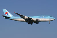 HL7489 photo, click to enlarge