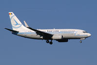 YR-BGG photo, click to enlarge